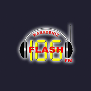 Top 20 Music & Audio Apps Like Radyo Flash - Best Alternatives