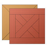 Move Box Puzzle icon