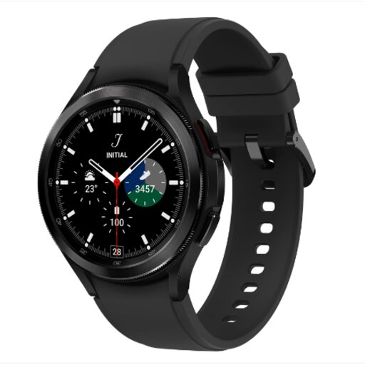 galaxy watch 4 classic guide - AppWisp.com