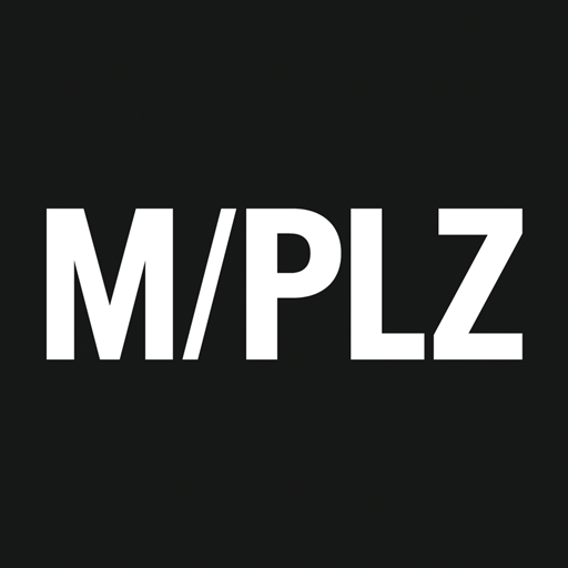 MiPelazo-Productos Peluquería logo