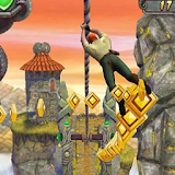 Guide Temple Run 2 icon