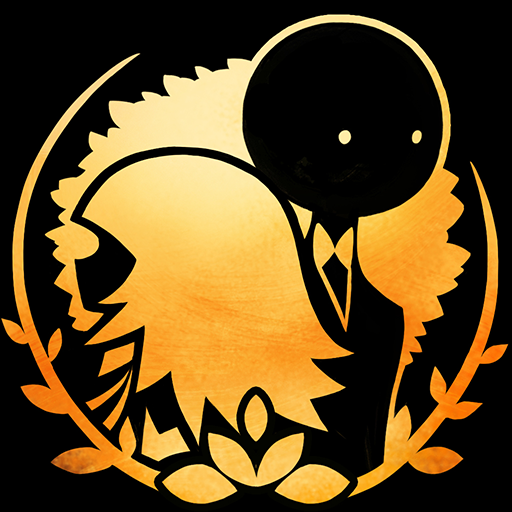 Deemo 5.0.6 Icon