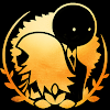 Deemo MOD APK 5.0.6 (All Songs Unlocked)