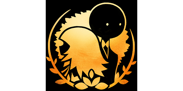 Deemo Google Play のアプリ