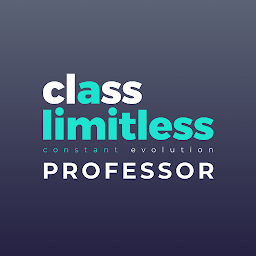Icon image CLASS Professor