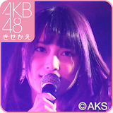 AKB48きせかえ(公式)入山杏奈-DT2013-1 icon