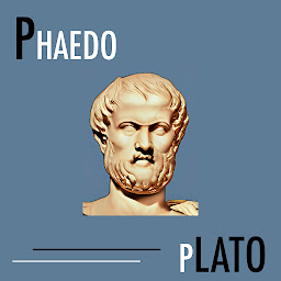 Imaginea pictogramei Phaedo - Plato