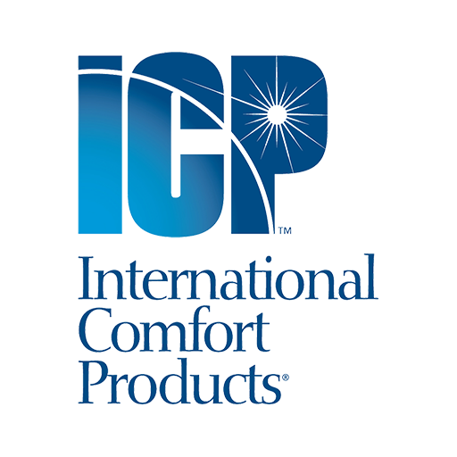 ICP® Rooftops  Icon