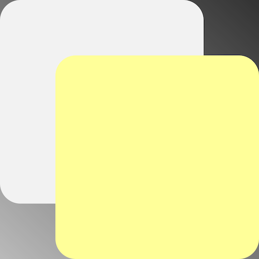 QA Game Header - AppWisp.com
