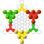 Fast Chinese Checkers Apk