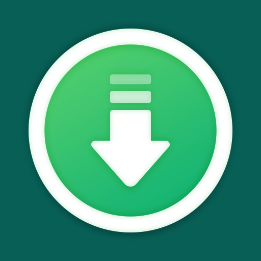 Status Saver & Downloader - Apps on Google Play