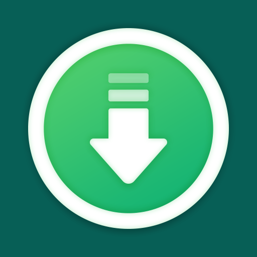 Status Video Downloader