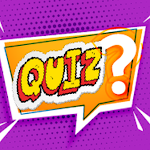 Cover Image of 下载 Quiz and earn money  APK