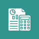 Budget Book - Expenses Manager - Androidアプリ