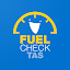 FuelCheck TAS