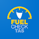 FuelCheck TAS Download on Windows