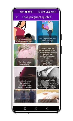 Baby Sleeping Songs Sinhala