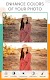 screenshot of Change Photo Color