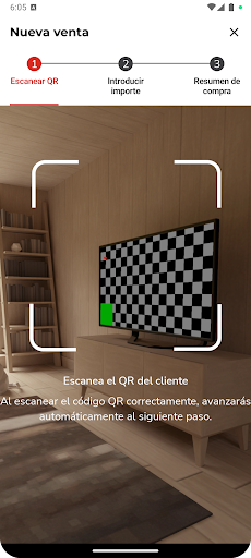 Logo https://play-lh.googleusercontent.com/_AvY_3rEVML5ynF3lxH4t_9AWAKAZ5ZjbOv_gVC2PmL5IofZBAp26D8vd6RagfZJjaA