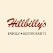 Hillbilly's