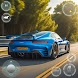 リアルカーレースカーゲーム - Androidアプリ