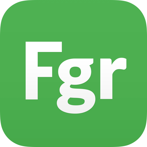 Figure Mobile logo