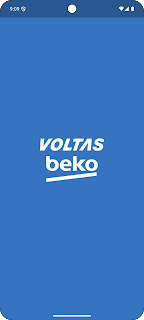 Voltas VISA