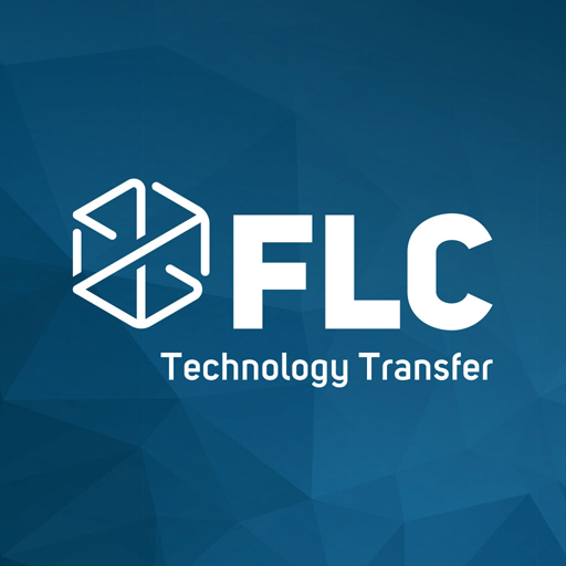 FLC Connect  Icon