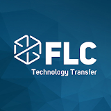 FLC Connect icon