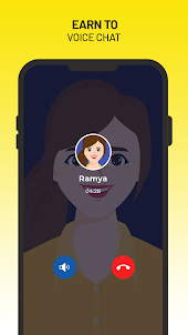 PayChat Messenger - Video Chat