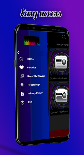 Radio 2 App Antwerpen FM