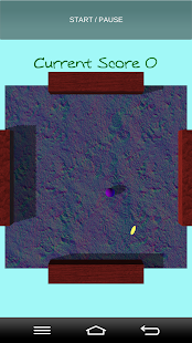 Tilt To Roll The Ball(圖3)-速報App
