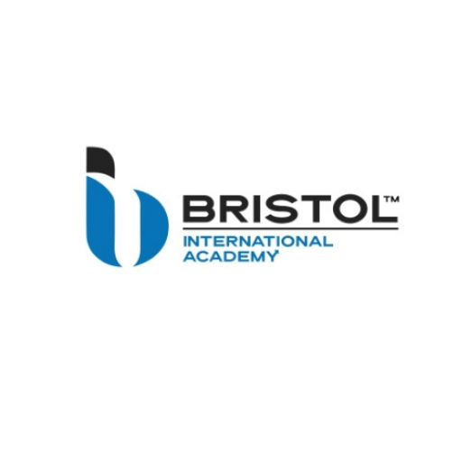 Bristol Academy logo