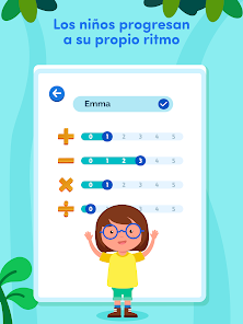 Imagen de la captura de pantalla