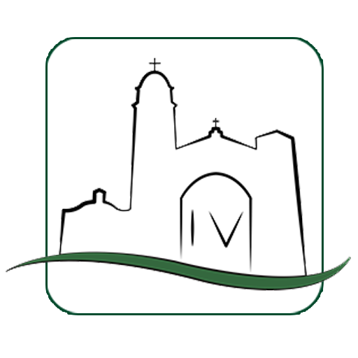 Pro Loco Quartu SantElena logo