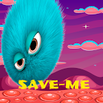Cover Image of Herunterladen Save-Me 0.9 APK