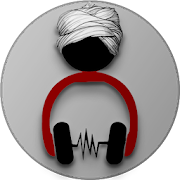 Sudan Music Zeet