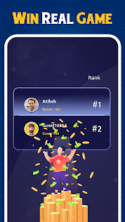 Ludo - Win Cash Game - Screenshot 5