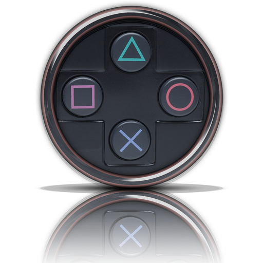 Sixaxis Compatibility Checker Apps en Google Play