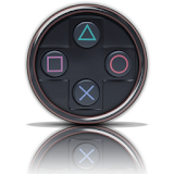 Sixaxis Compatibility Checker icon