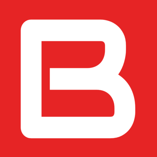Leipzig Beatzz logo