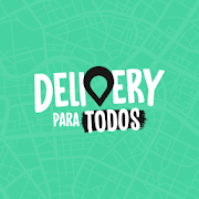 Top 25 Shopping Apps Like Delivery para todos - Best Alternatives