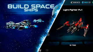 Xterium: War of Alliances - Screenshot 3