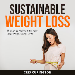 Icon image Sustainable Weight Loss