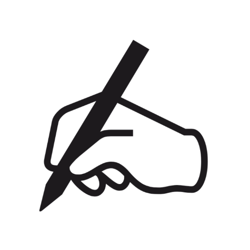 Reglamento - Firma Fácilmente logo