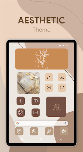Roblox icon aesthetic  Cute app, App icon design, Iphone app design