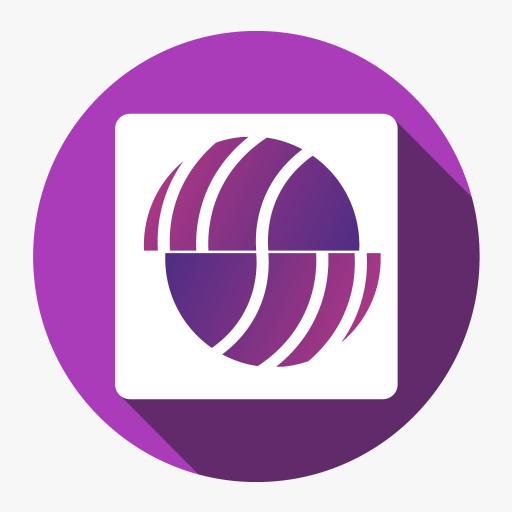 LayoutPonto logo