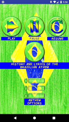 Anthem Brazil Screen 2