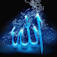 Allah Wallpaper 4K Windows'ta İndir