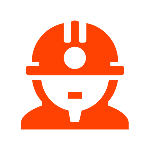 División Industrial logo
